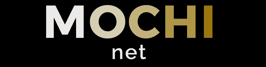 cuetopsecond