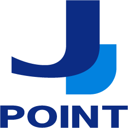 J-POINT